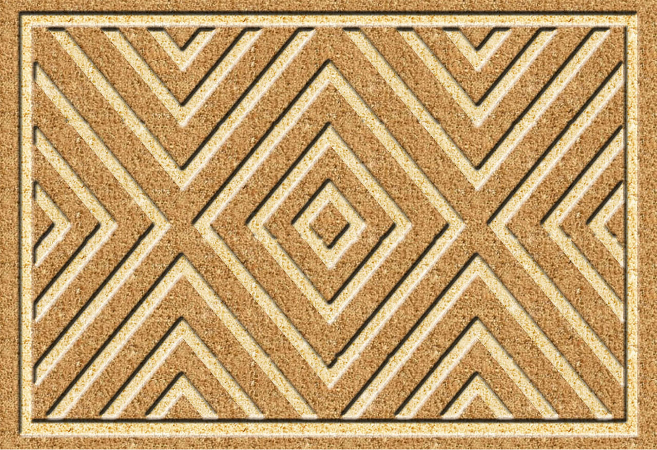 coir products manufacturers in kerala
